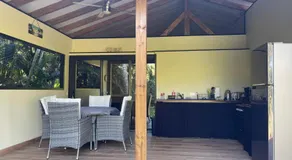 Villa ManaOra - Image 4