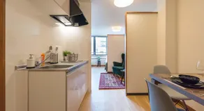 TORA HOTEL Tokyo Ueno 寅ホテル 上野 D - Image 3