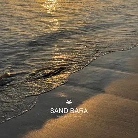Sand Bara - Image 5
