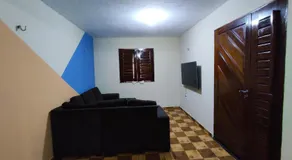 Casa Bella vista - Image 4