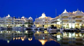Warm Studio in Benalmadena - Image 3