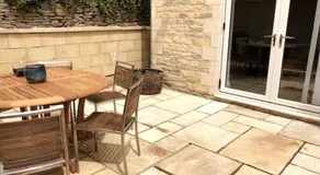 Folly Cottage & The Old Forge - Image 3