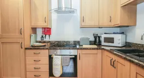 Newlands Cottage - Image 4