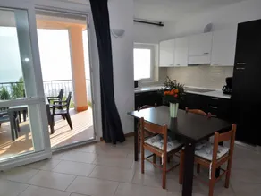 Residence a Vercana ID 91 - Image 4