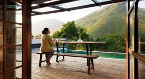 MarmaramHeritage Boutique Villa - Image 4