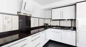 Superior Apartment Sarnen - Image 5