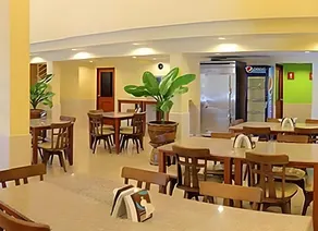 Cozy Villa - Image 5