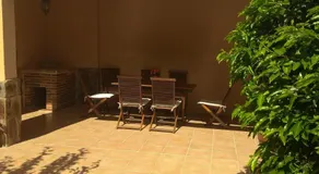Casa any - Image 4