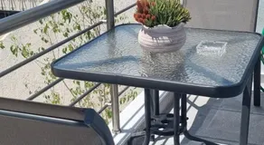 Mimarxos Luxury Apartments - Image 5