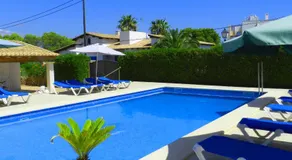 Apartaments Marina Sol i Pins - Image 3