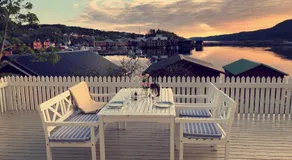 Pålberget - Image 2