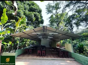 Dandeli Forest Escapes - Image 4
