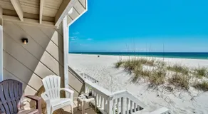 Pirate Cove Villa 117 - 825255 - Image 4