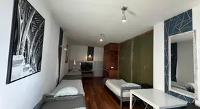 City View - high floor rooms - Image 2