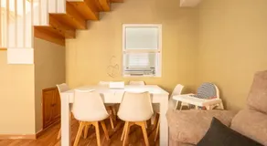 Casa unifamiliar - Image 3