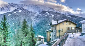 Albergo Eden - Image 3