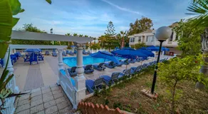 Hotel Rais - Image 3