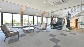 OnoueRyokan - Image 3