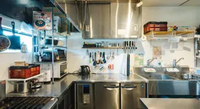 guest house Active Life -YADO- - Image 4