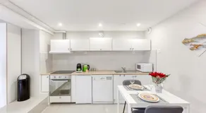 Studio cosy 35m2 Paris et Disneyland RER A - Image 3