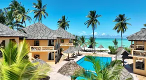 Mahali Zanzibar - Image 2