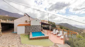 Casa Rural de Perera - Image 3