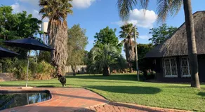 Sunset Guesthouse and Venue Cullinan - Image 3