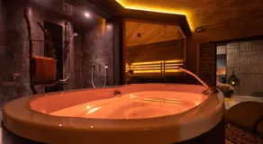 Dreams and Wellness - Image 5
