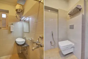 Super Townhouse Centre Point Inn Near Esplanade Metro Station - Image 2