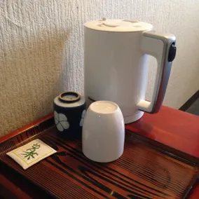 Komoro Royal Hotel - Image 4