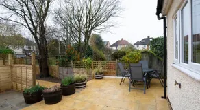 Oxford Collegiate Serviced Residence by AHG - Image 5