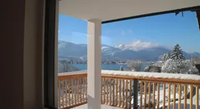 Haus Alpenblick Adults Only - Image 5