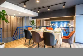 Rezen Select Hotel Chongqing Guanyinqiao - Image 5
