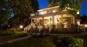 The Foxglove Inn - Image 4
