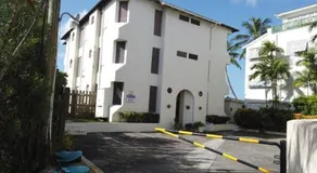 6 Sandy Surf, Worthing Christ Church - Image 5