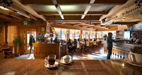 Hotel Vezzena - Image 3