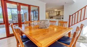 Turner Street Holiday House, Dunsborough - Image 3