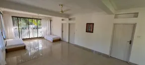 Spacious Family Villa, Pool, Near Beach, Fast WiFi - Image 5