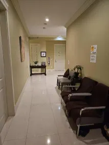 温哥华列治文别墅 - Image 2