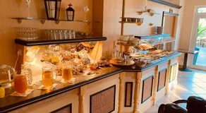 Hotel Dünenschloss - Image 3