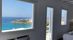 Sea Wind Apartments - Image 4