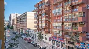 iloftmalaga Sostoa - Image 3