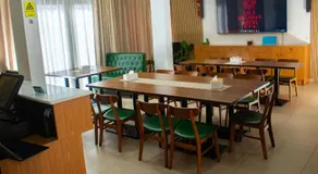 Lily holiday hotel - Image 4
