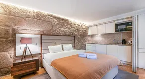 GuestReady - El nuevo Ledbetter amarillo - Image 2