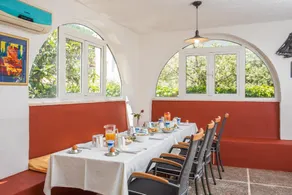 Guest House J&J - Image 4