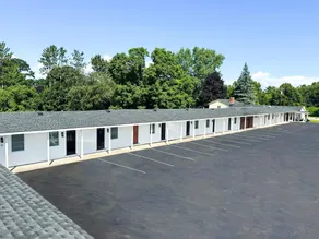 Vermont Suites - Image 5