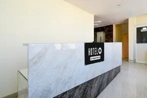 Hotel O Bolligudem - Image 2