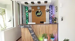 Melili Hotel - Image 4