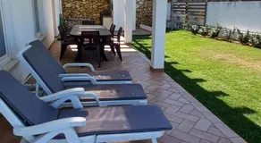 Casa do Tonel - Image 2