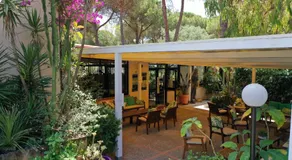 Hotel Giardino - Image 5